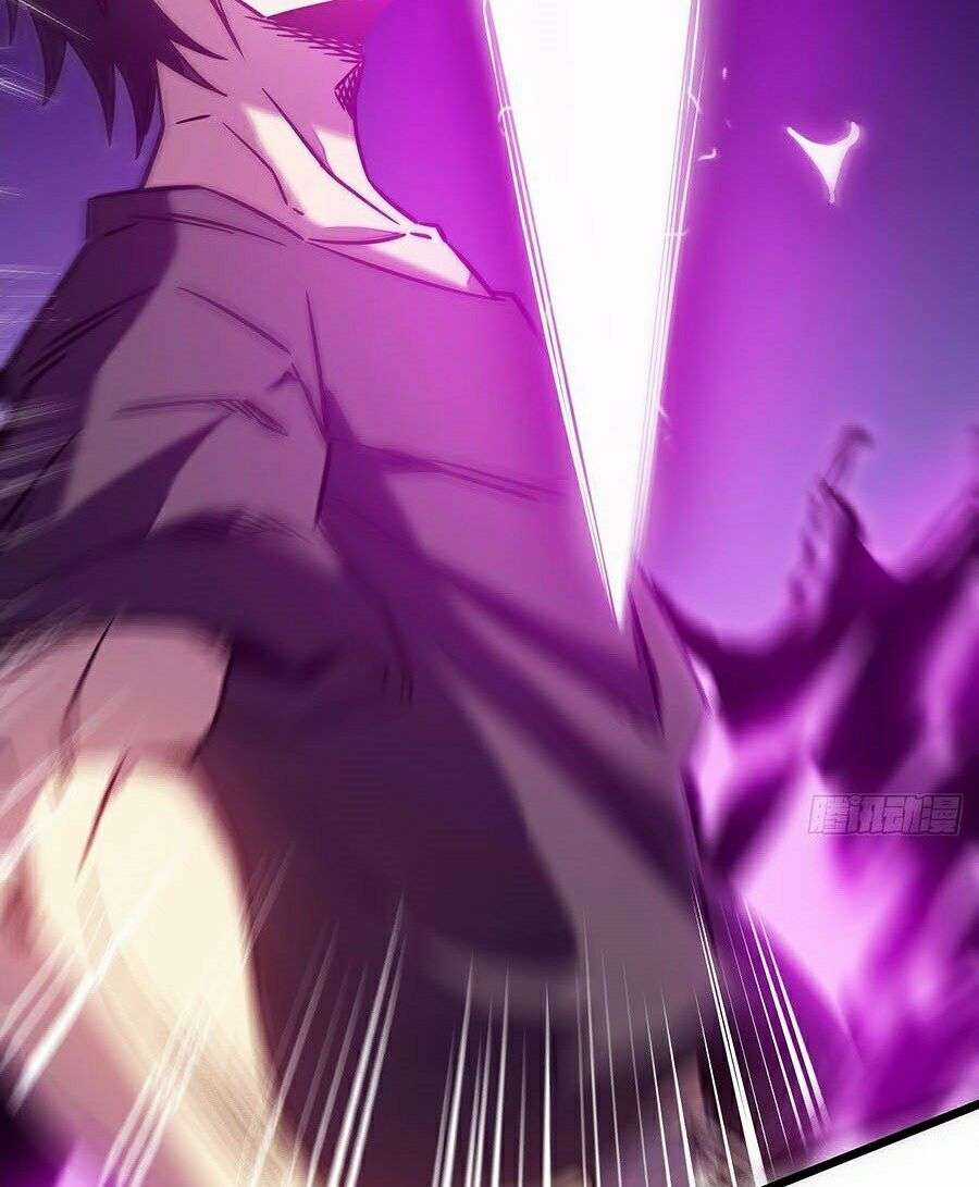 Ta Mở Ra Con Đường Giết Thần Tại Dị Giới Chapter 12 trang 105