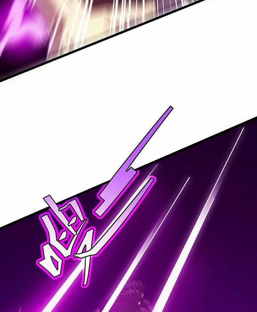 Ta Mở Ra Con Đường Giết Thần Tại Dị Giới Chapter 12 trang 106