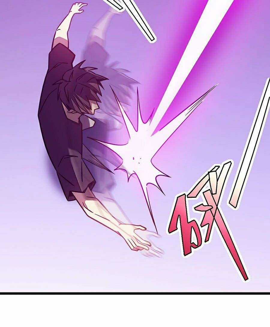 Ta Mở Ra Con Đường Giết Thần Tại Dị Giới Chapter 12 trang 108