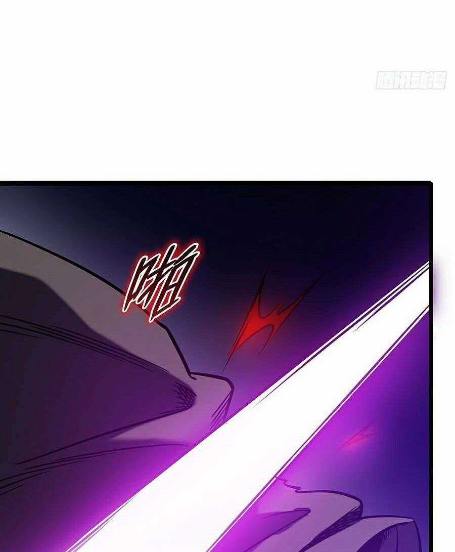 Ta Mở Ra Con Đường Giết Thần Tại Dị Giới Chapter 12 trang 109