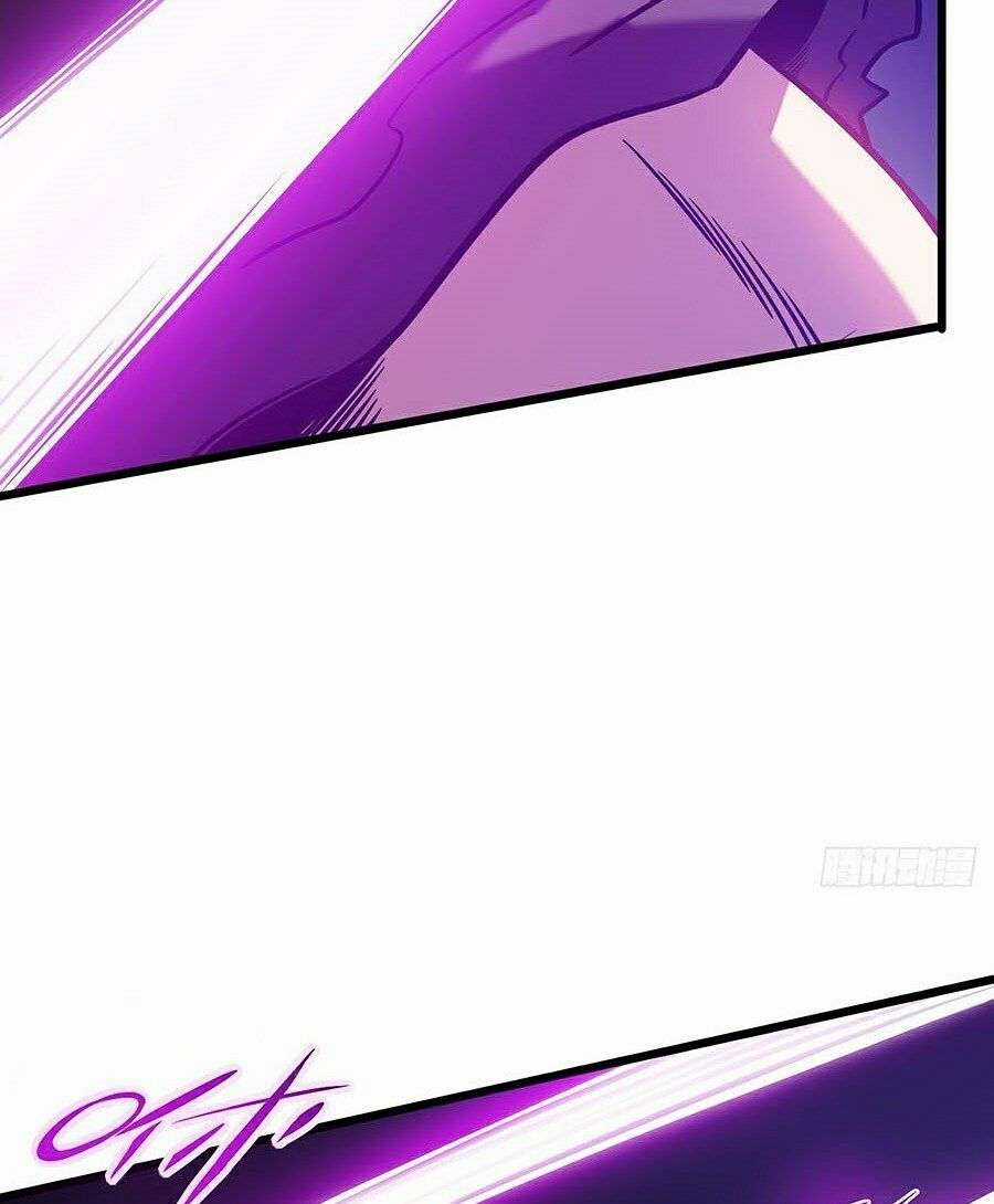 Ta Mở Ra Con Đường Giết Thần Tại Dị Giới Chapter 12 trang 110