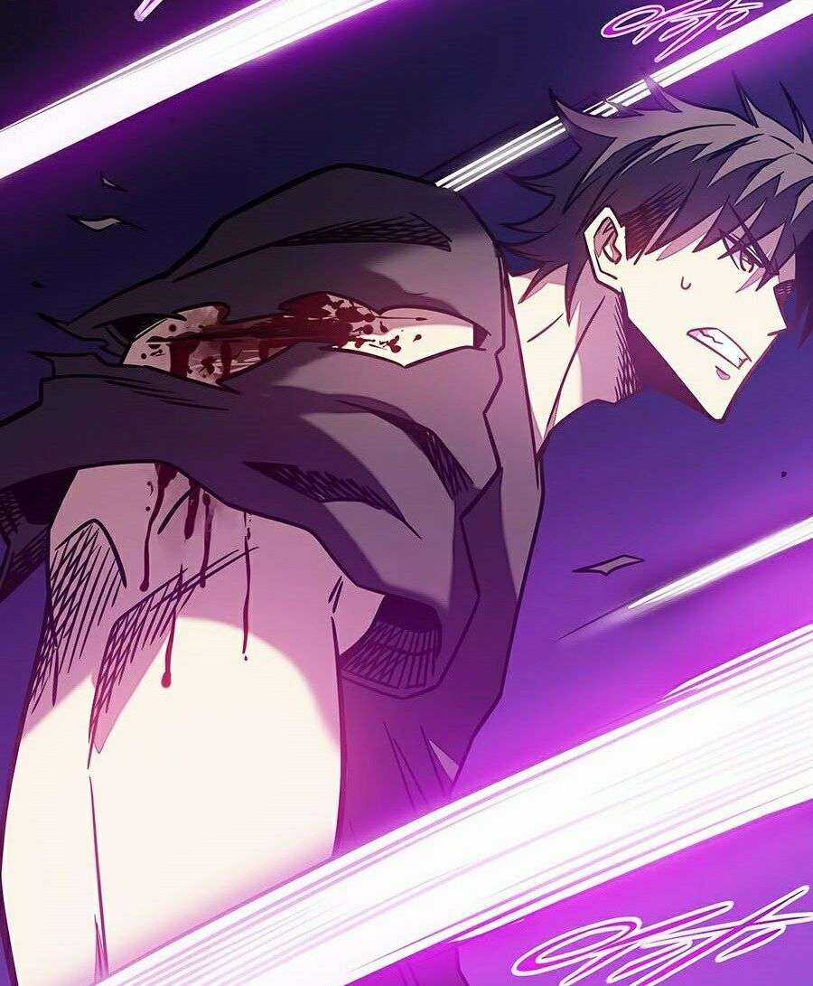 Ta Mở Ra Con Đường Giết Thần Tại Dị Giới Chapter 12 trang 111