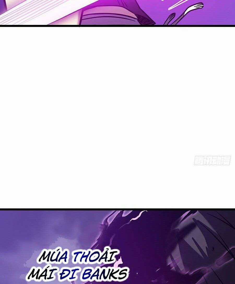 Ta Mở Ra Con Đường Giết Thần Tại Dị Giới Chapter 12 trang 112