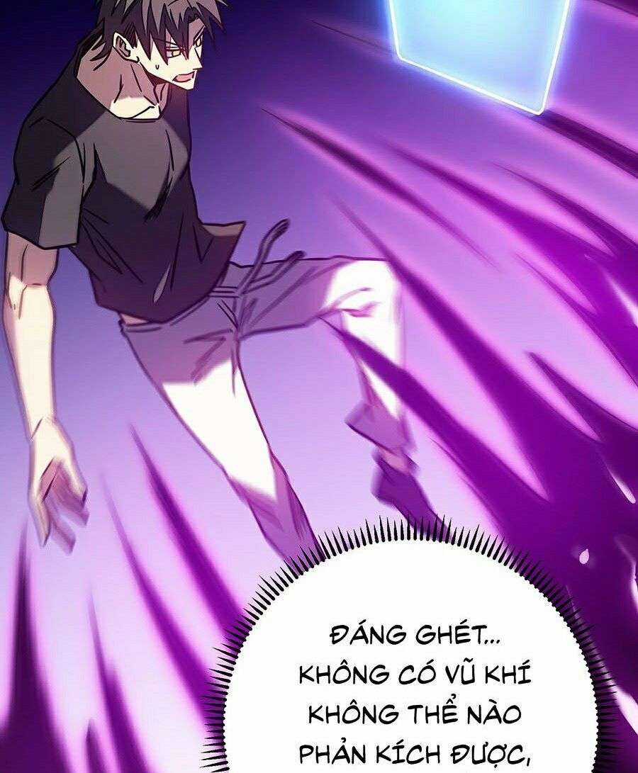 Ta Mở Ra Con Đường Giết Thần Tại Dị Giới Chapter 12 trang 115