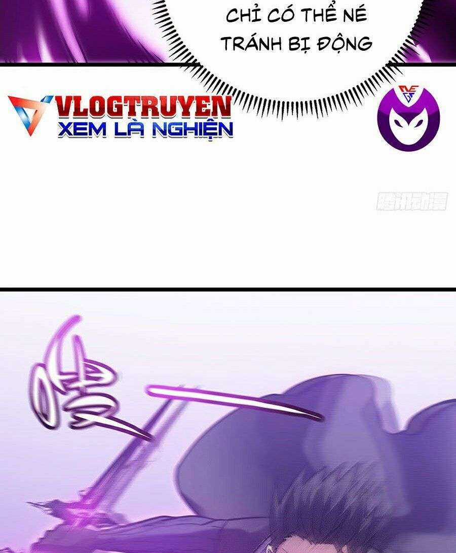 Ta Mở Ra Con Đường Giết Thần Tại Dị Giới Chapter 12 trang 116