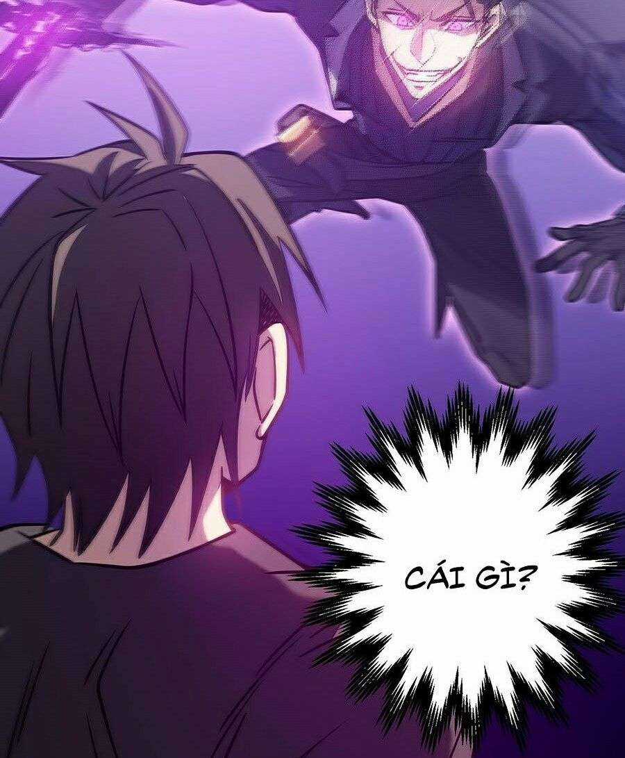 Ta Mở Ra Con Đường Giết Thần Tại Dị Giới Chapter 12 trang 117