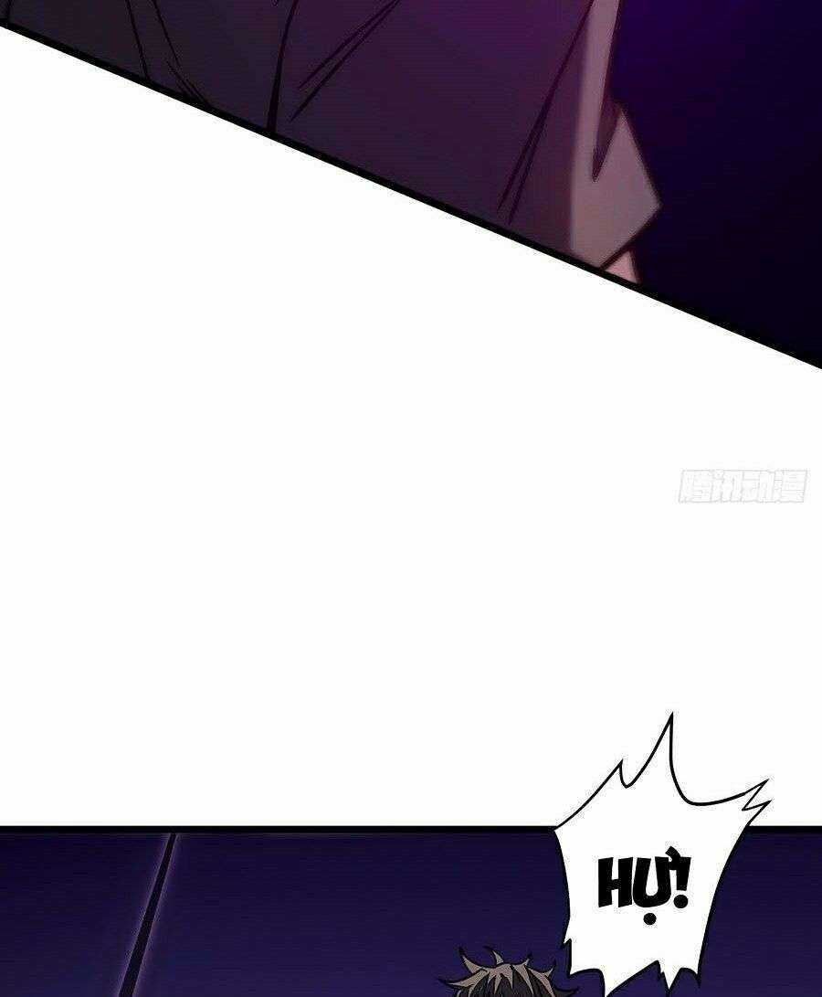 Ta Mở Ra Con Đường Giết Thần Tại Dị Giới Chapter 12 trang 118