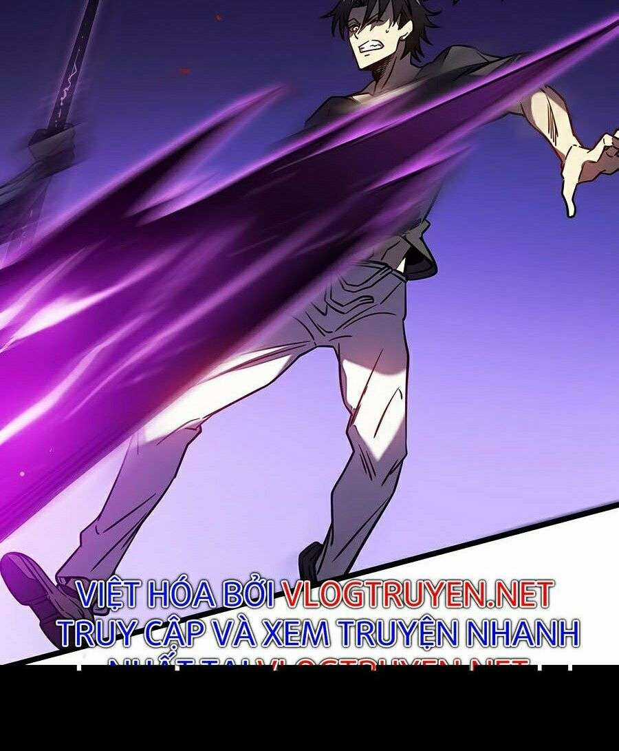 Ta Mở Ra Con Đường Giết Thần Tại Dị Giới Chapter 12 trang 119