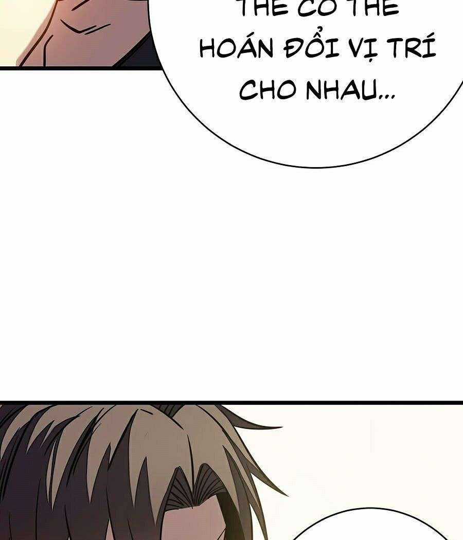 Ta Mở Ra Con Đường Giết Thần Tại Dị Giới Chapter 12 trang 12