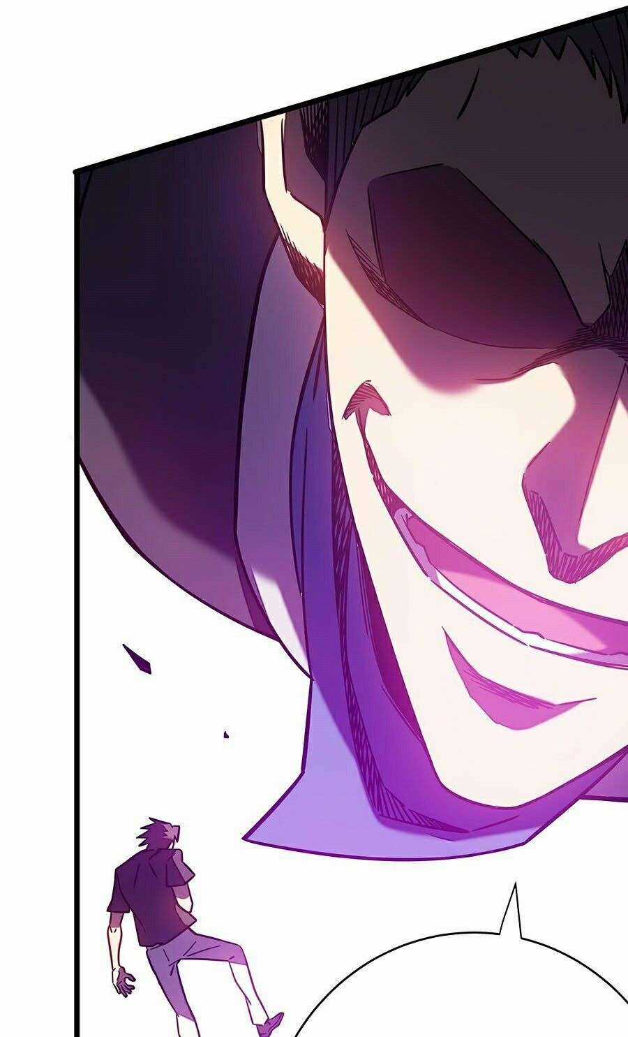 Ta Mở Ra Con Đường Giết Thần Tại Dị Giới Chapter 12 trang 120