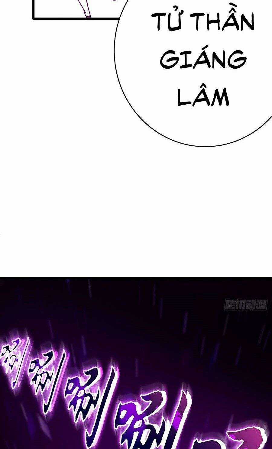 Ta Mở Ra Con Đường Giết Thần Tại Dị Giới Chapter 12 trang 121