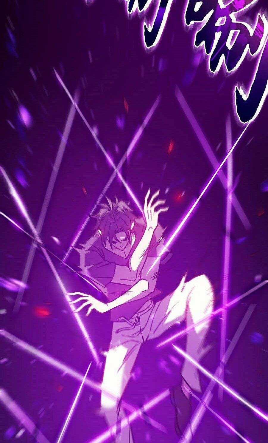 Ta Mở Ra Con Đường Giết Thần Tại Dị Giới Chapter 12 trang 122