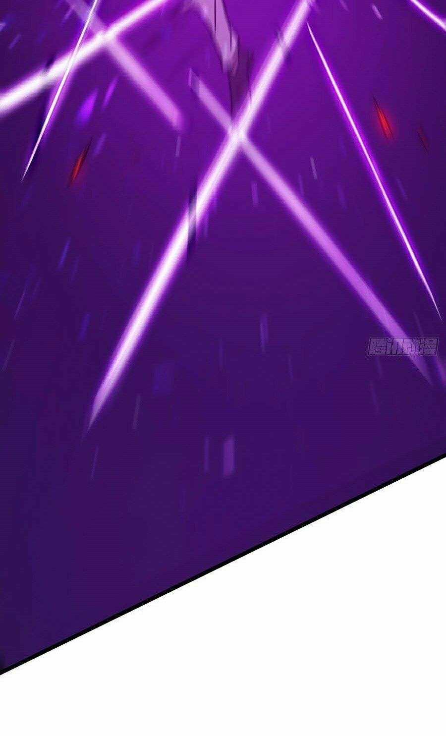 Ta Mở Ra Con Đường Giết Thần Tại Dị Giới Chapter 12 trang 123