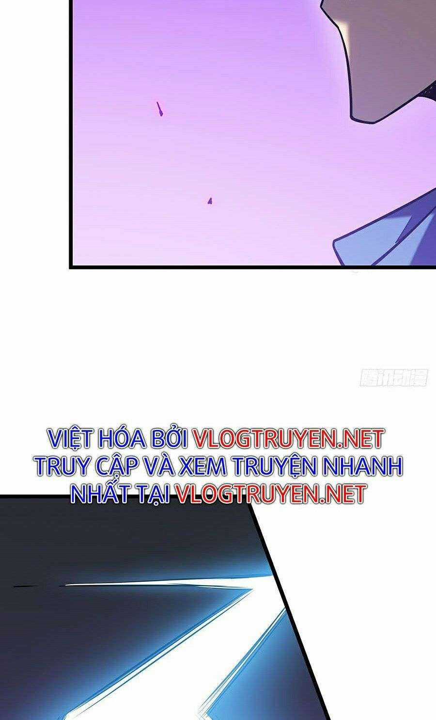 Ta Mở Ra Con Đường Giết Thần Tại Dị Giới Chapter 12 trang 126