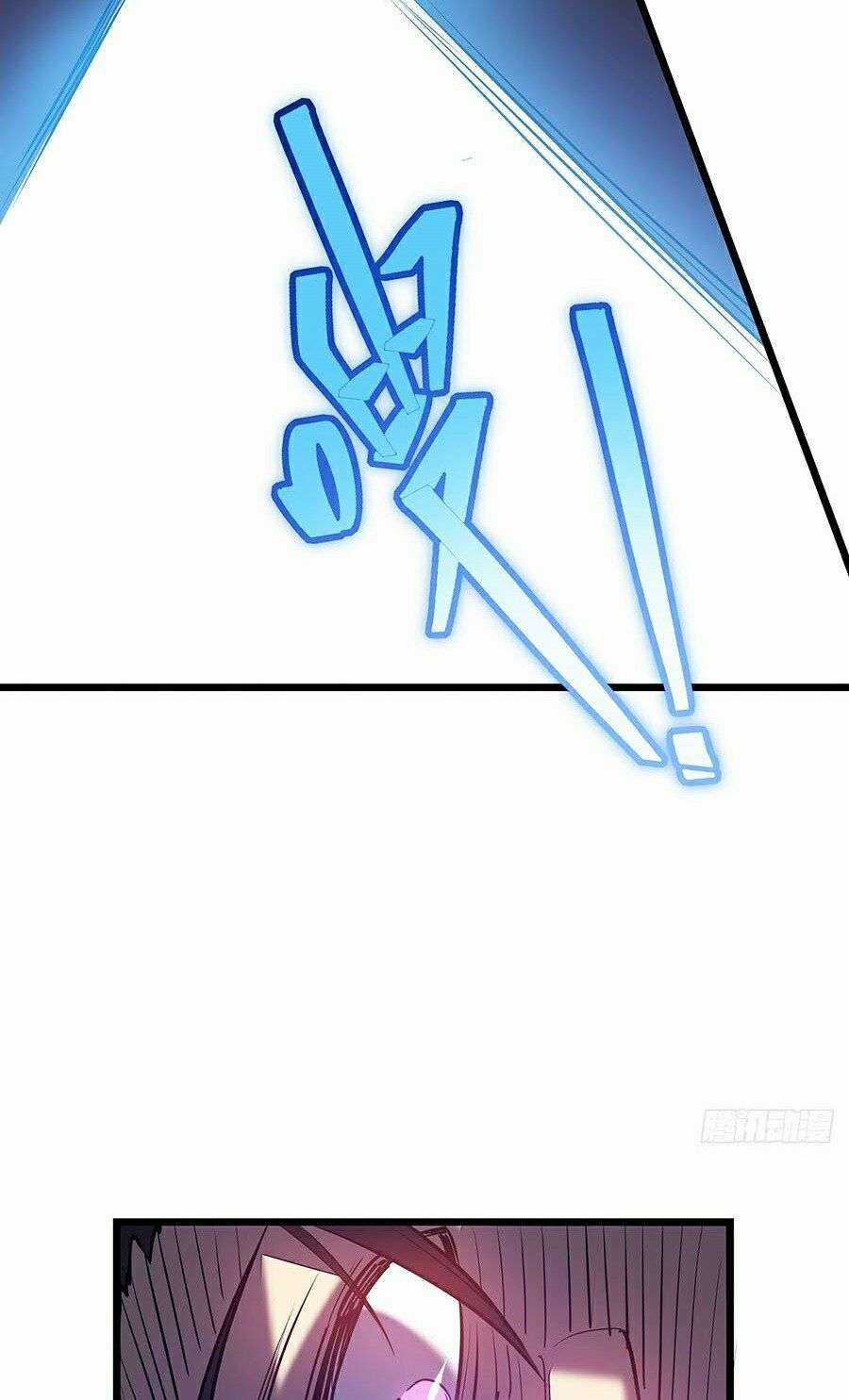 Ta Mở Ra Con Đường Giết Thần Tại Dị Giới Chapter 12 trang 127