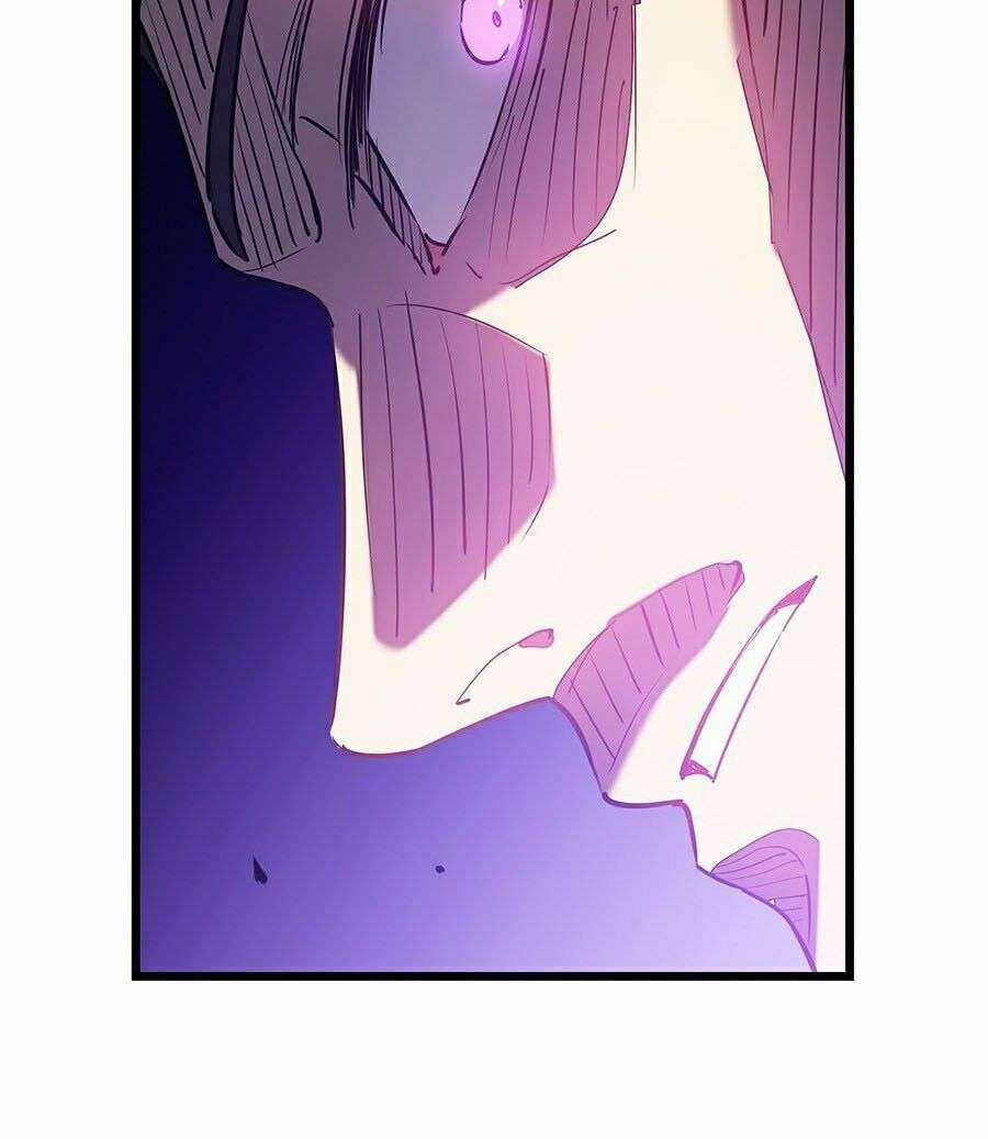 Ta Mở Ra Con Đường Giết Thần Tại Dị Giới Chapter 12 trang 128