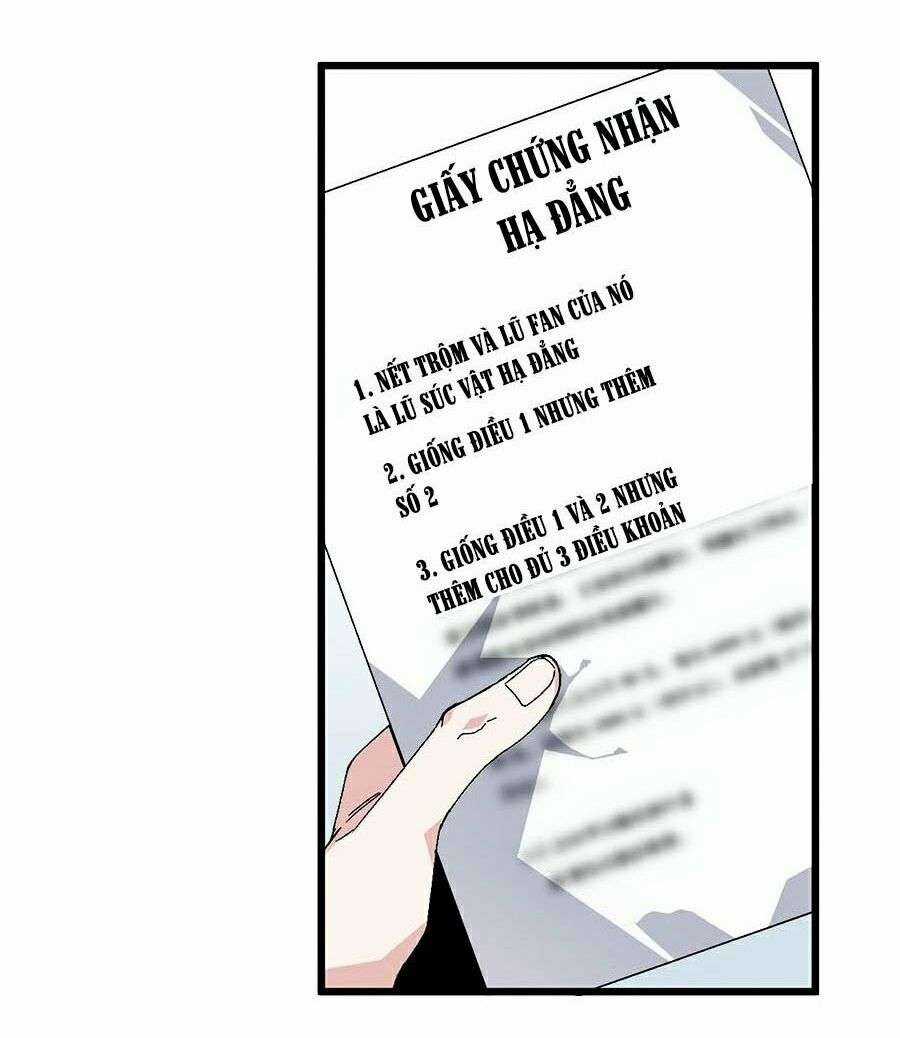 Ta Mở Ra Con Đường Giết Thần Tại Dị Giới Chapter 12 trang 129