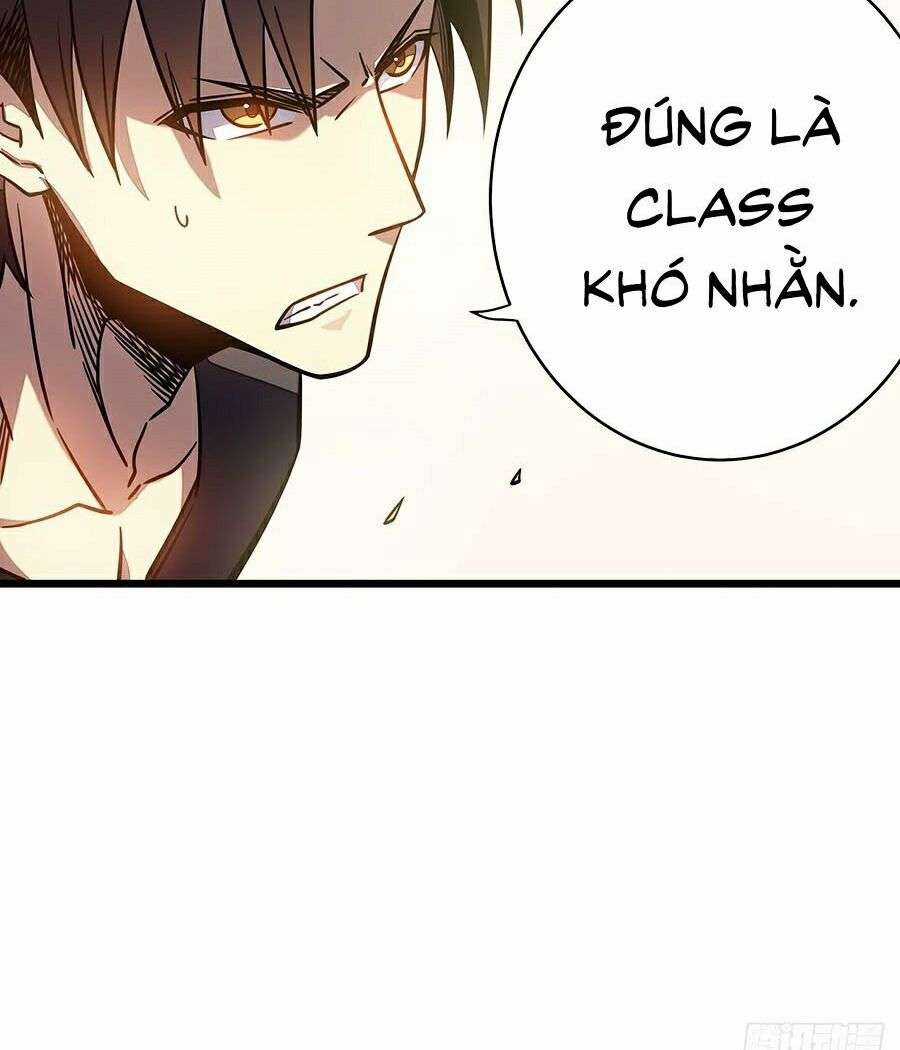 Ta Mở Ra Con Đường Giết Thần Tại Dị Giới Chapter 12 trang 13