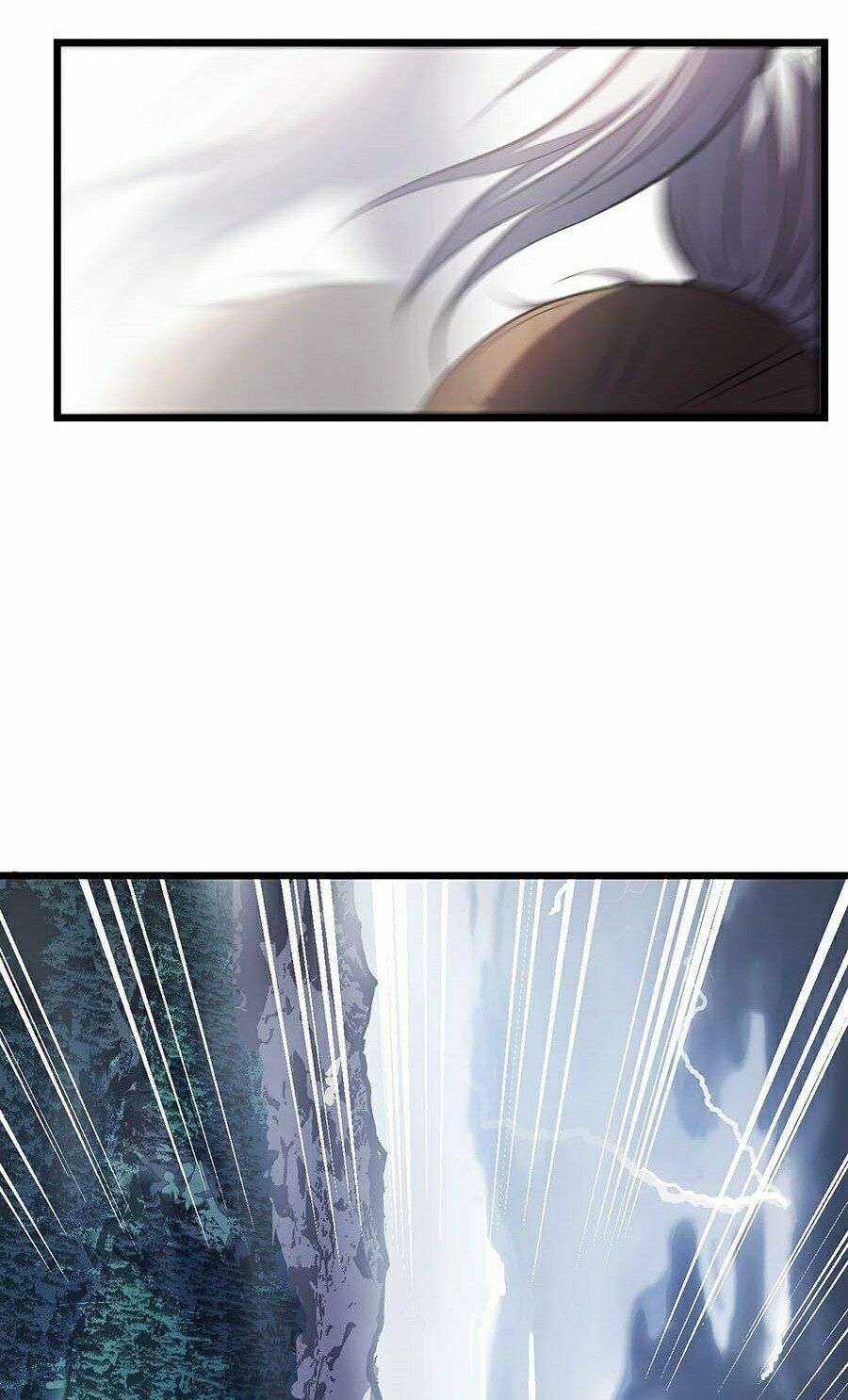 Ta Mở Ra Con Đường Giết Thần Tại Dị Giới Chapter 12 trang 130