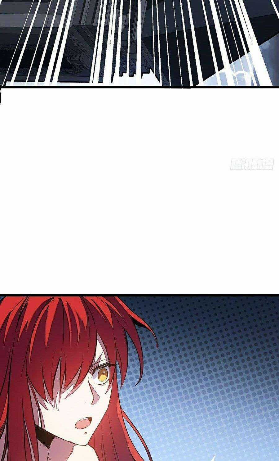 Ta Mở Ra Con Đường Giết Thần Tại Dị Giới Chapter 12 trang 132