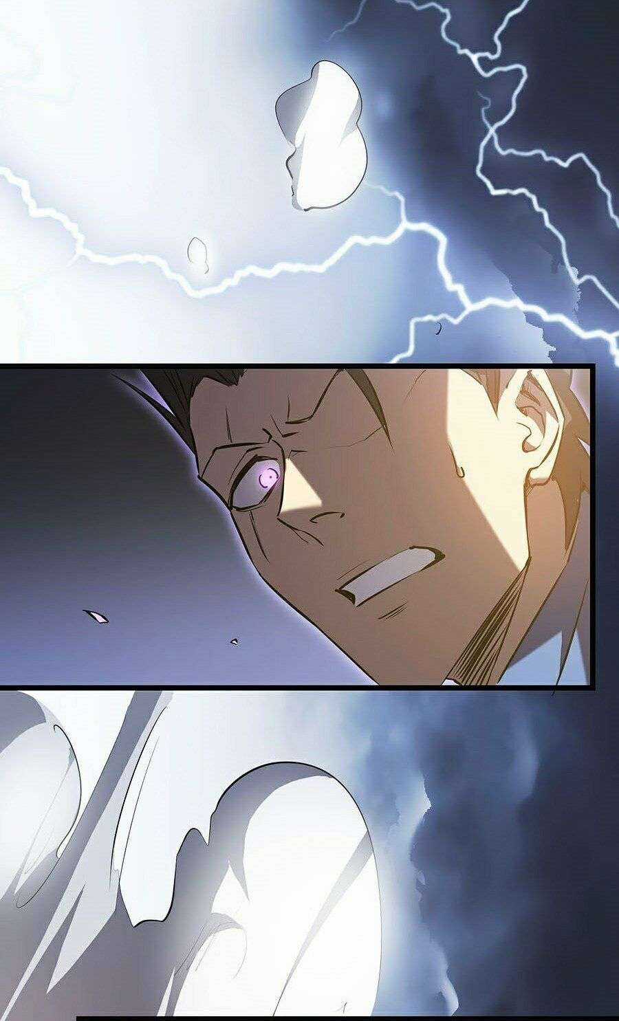 Ta Mở Ra Con Đường Giết Thần Tại Dị Giới Chapter 12 trang 134