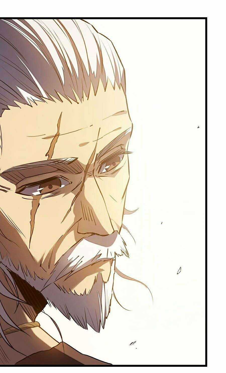 Ta Mở Ra Con Đường Giết Thần Tại Dị Giới Chapter 12 trang 138