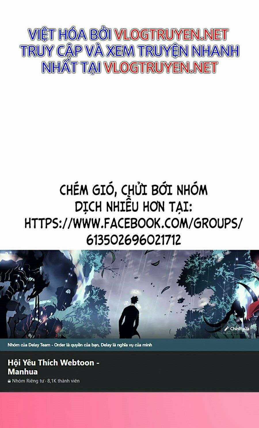Ta Mở Ra Con Đường Giết Thần Tại Dị Giới Chapter 12 trang 139