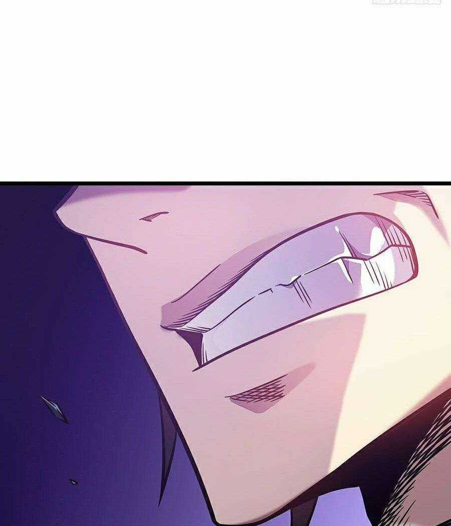 Ta Mở Ra Con Đường Giết Thần Tại Dị Giới Chapter 12 trang 14