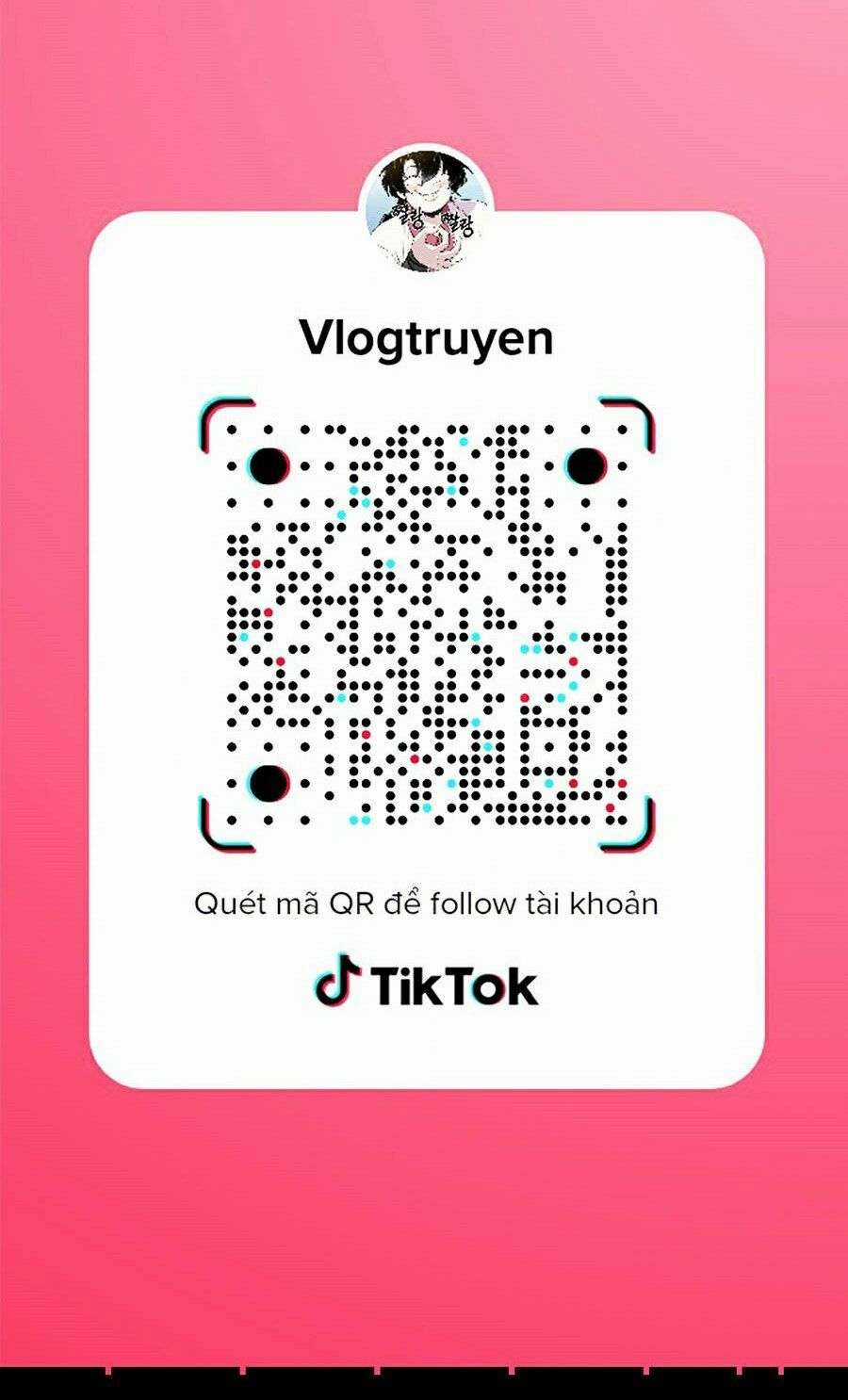 Ta Mở Ra Con Đường Giết Thần Tại Dị Giới Chapter 12 trang 140