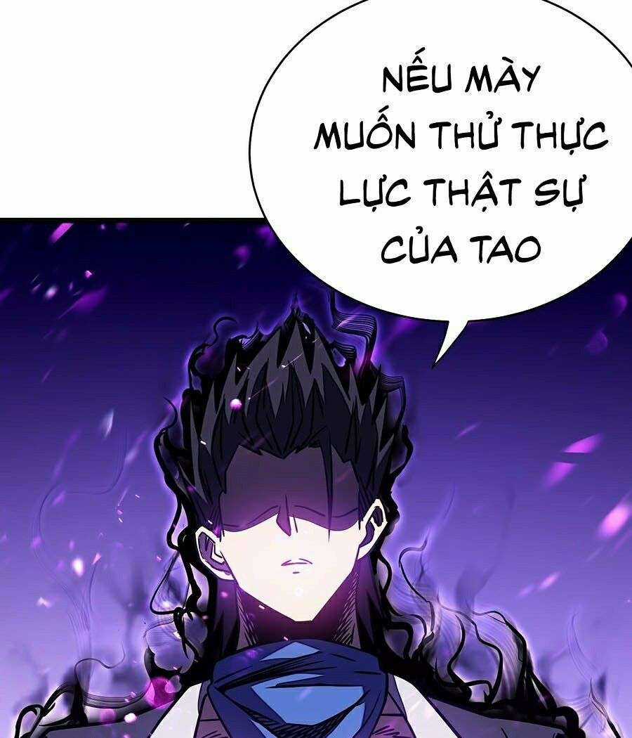 Ta Mở Ra Con Đường Giết Thần Tại Dị Giới Chapter 12 trang 16