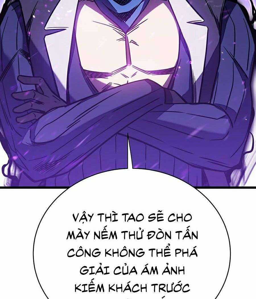 Ta Mở Ra Con Đường Giết Thần Tại Dị Giới Chapter 12 trang 17