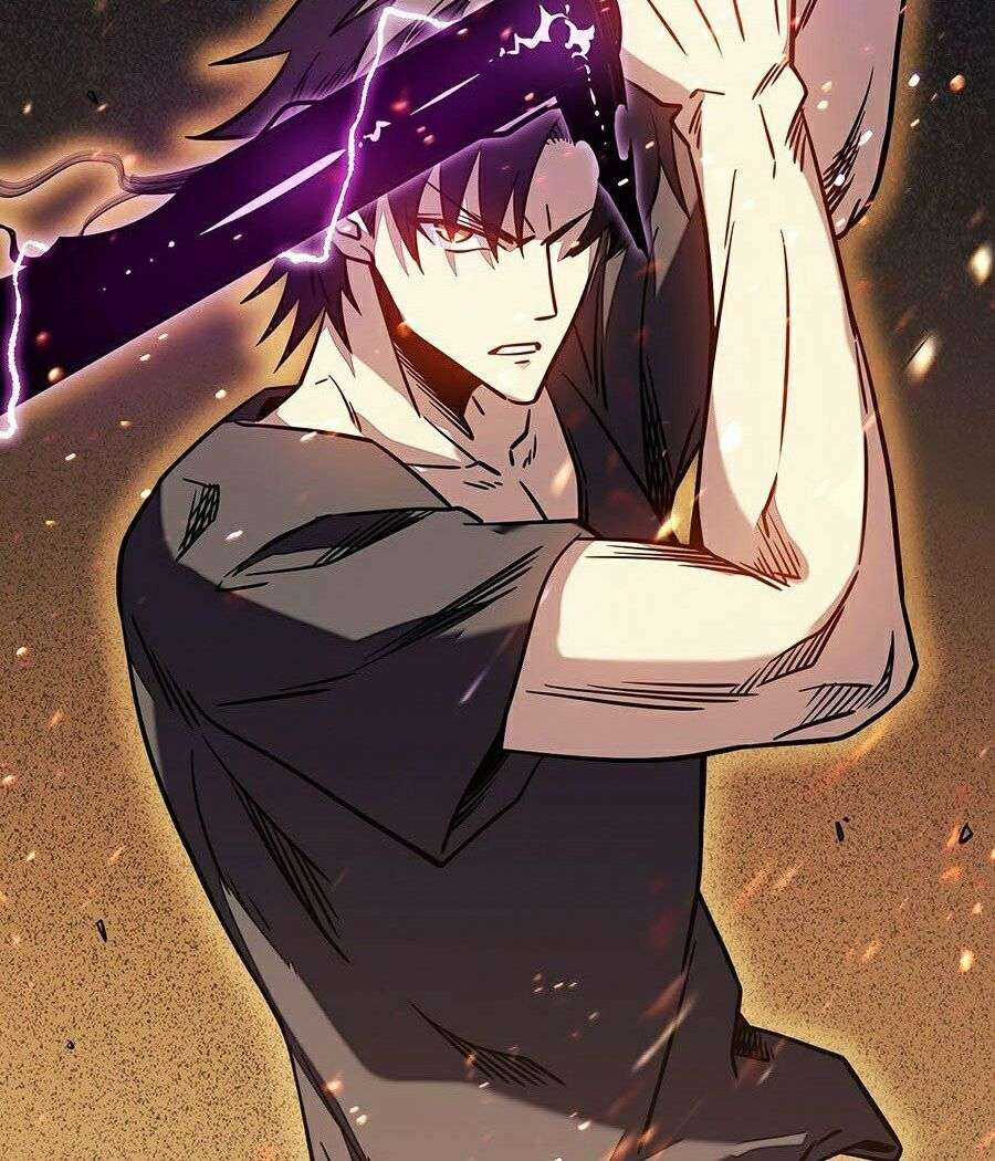 Ta Mở Ra Con Đường Giết Thần Tại Dị Giới Chapter 12 trang 19