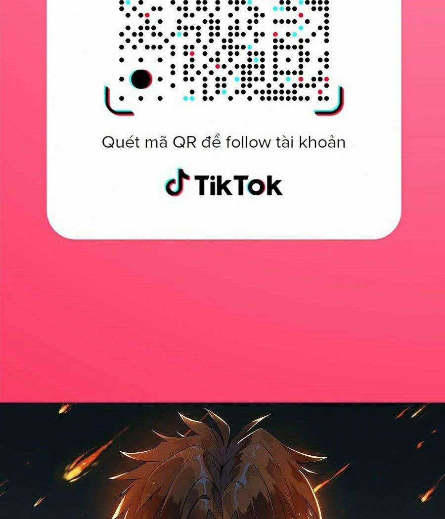 Ta Mở Ra Con Đường Giết Thần Tại Dị Giới Chapter 12 trang 2