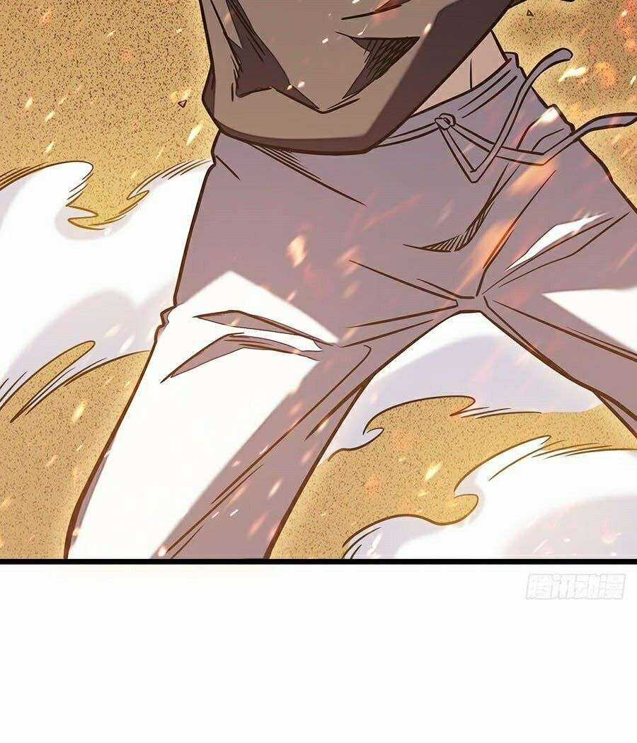 Ta Mở Ra Con Đường Giết Thần Tại Dị Giới Chapter 12 trang 20