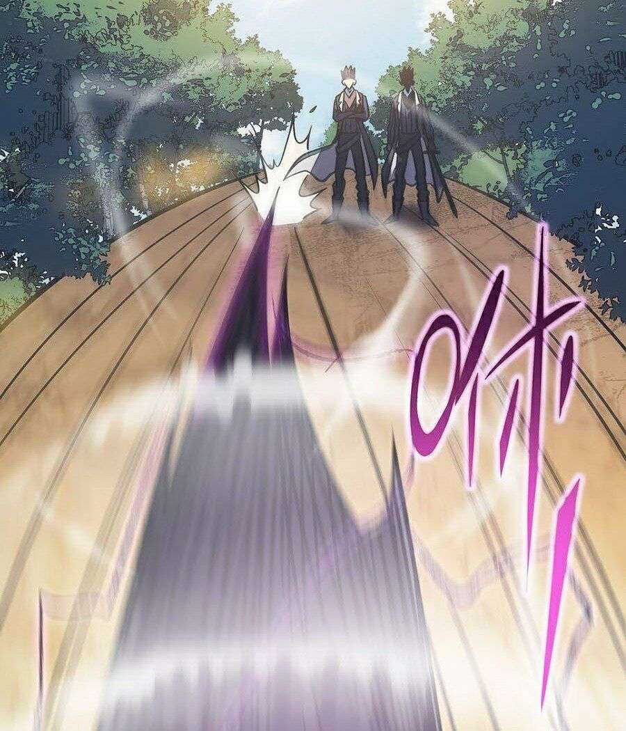 Ta Mở Ra Con Đường Giết Thần Tại Dị Giới Chapter 12 trang 26