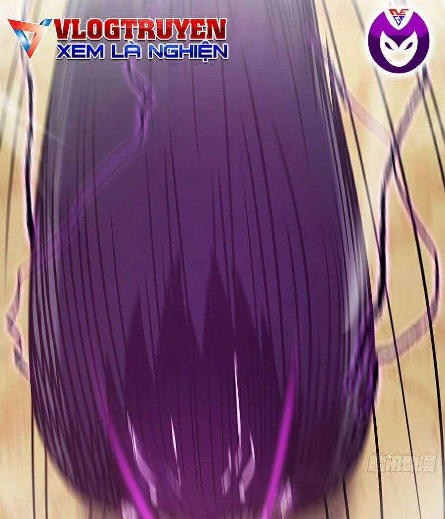 Ta Mở Ra Con Đường Giết Thần Tại Dị Giới Chapter 12 trang 27