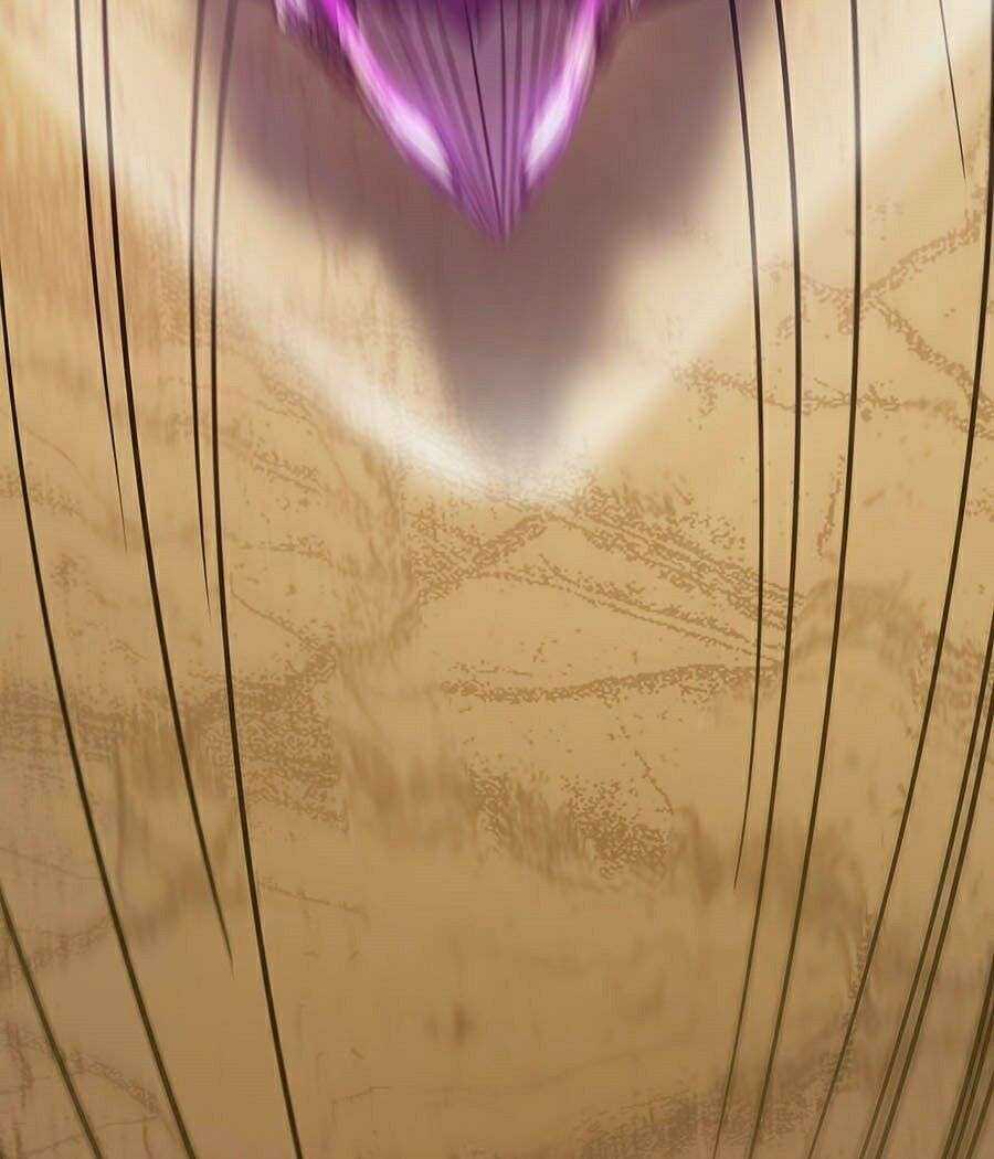 Ta Mở Ra Con Đường Giết Thần Tại Dị Giới Chapter 12 trang 28