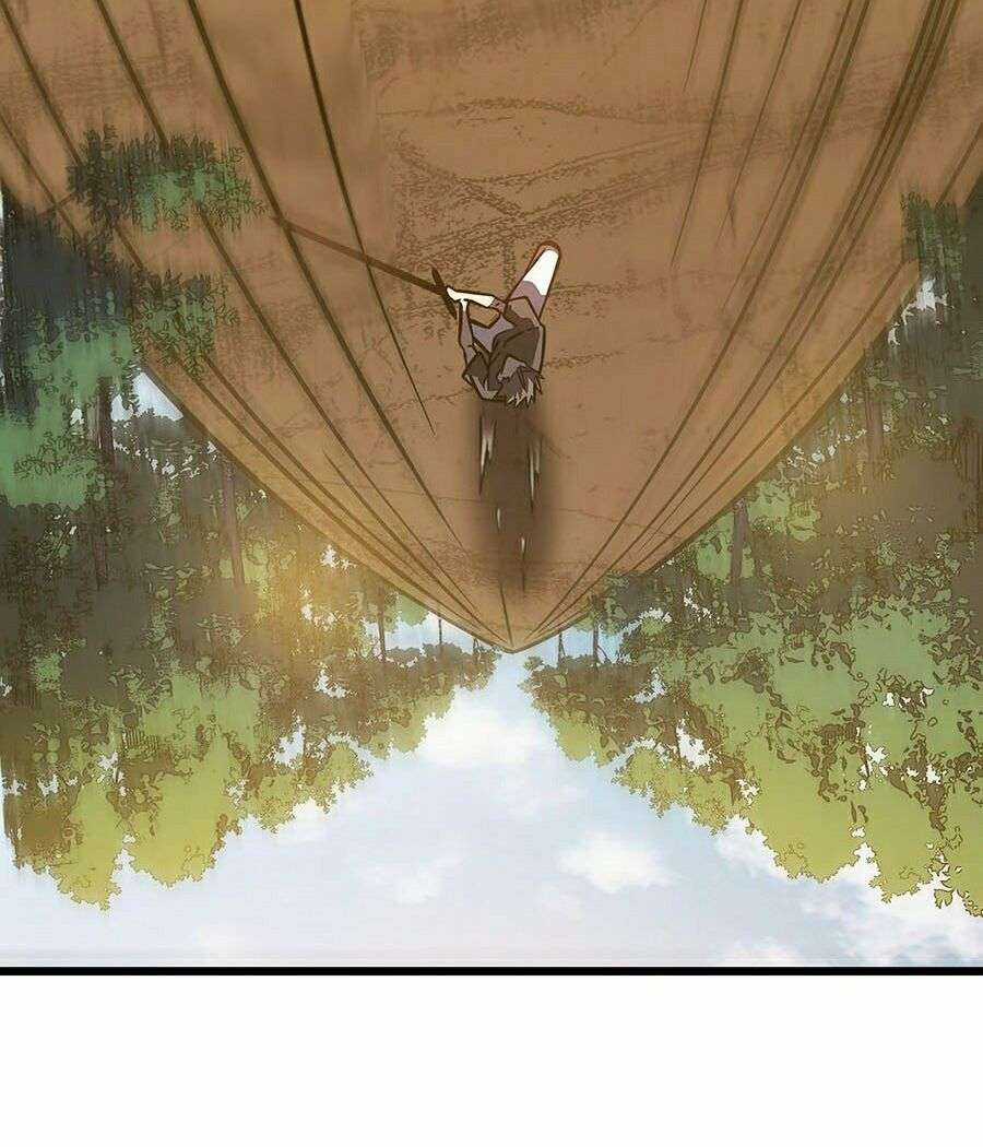 Ta Mở Ra Con Đường Giết Thần Tại Dị Giới Chapter 12 trang 29