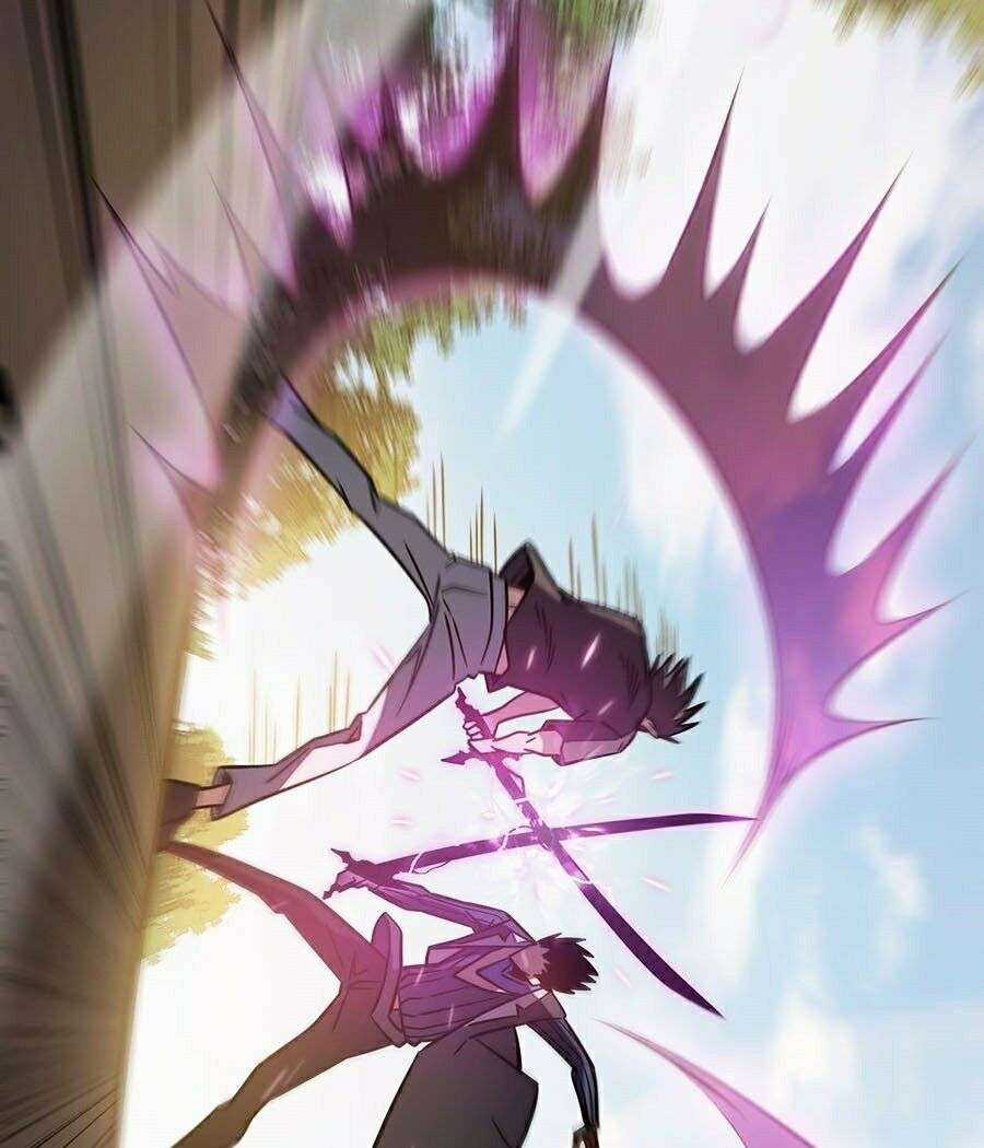 Ta Mở Ra Con Đường Giết Thần Tại Dị Giới Chapter 12 trang 32