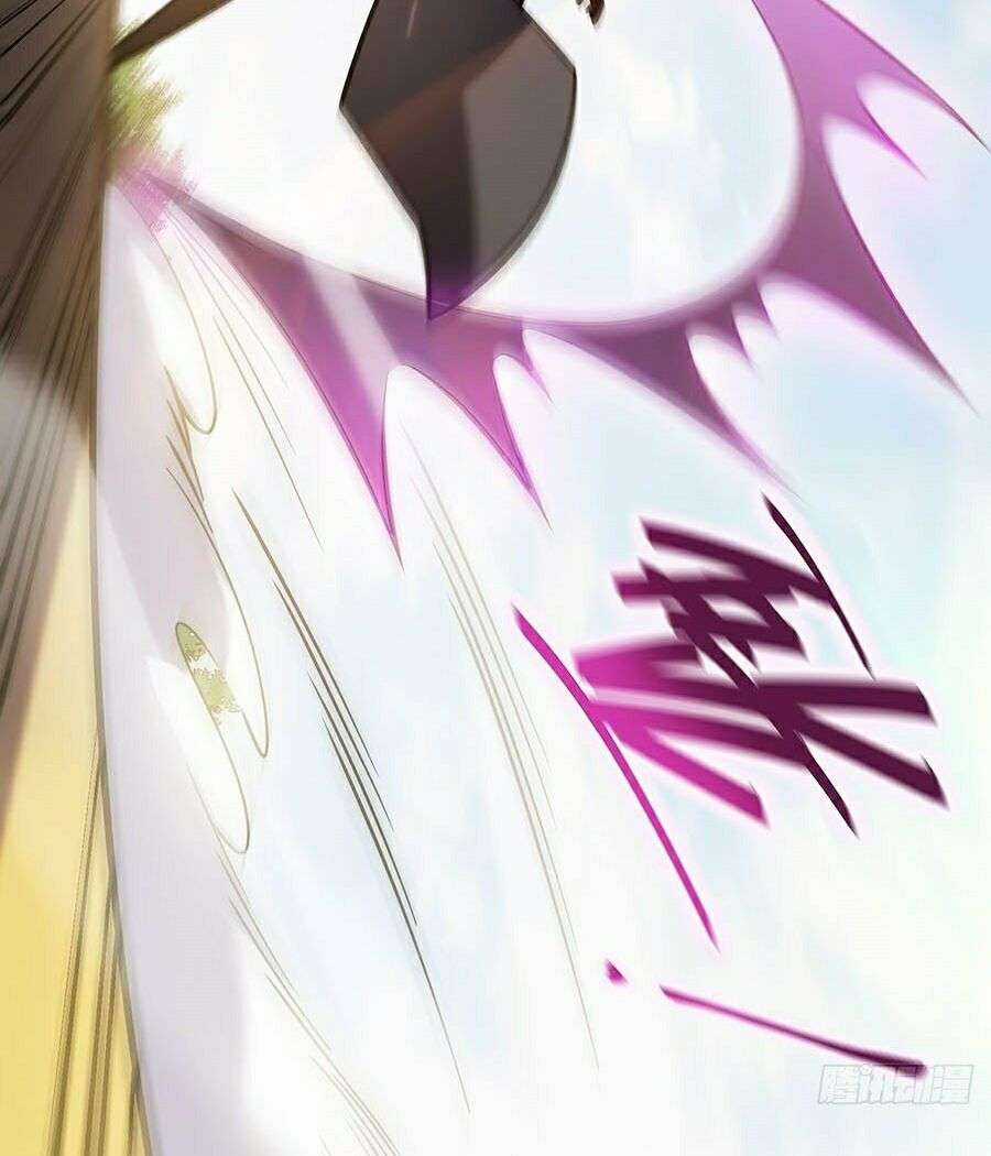 Ta Mở Ra Con Đường Giết Thần Tại Dị Giới Chapter 12 trang 33