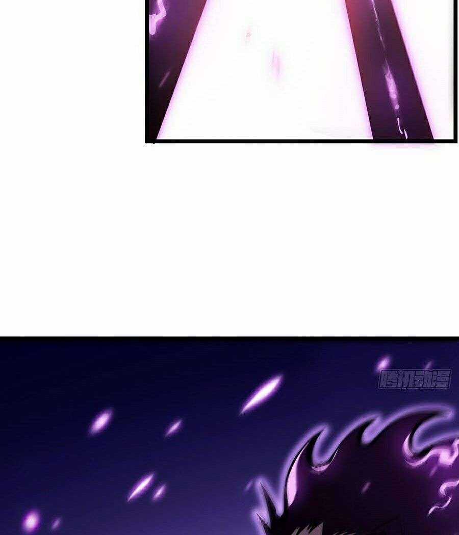 Ta Mở Ra Con Đường Giết Thần Tại Dị Giới Chapter 12 trang 35