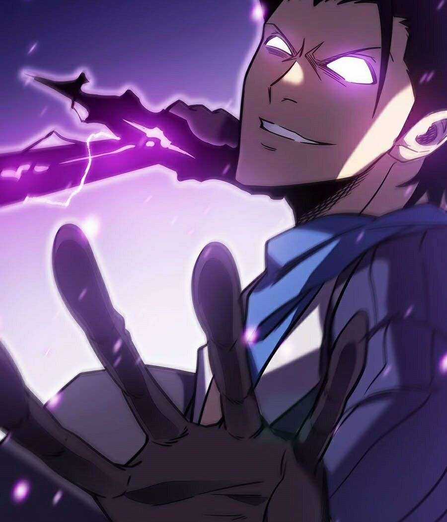 Ta Mở Ra Con Đường Giết Thần Tại Dị Giới Chapter 12 trang 36