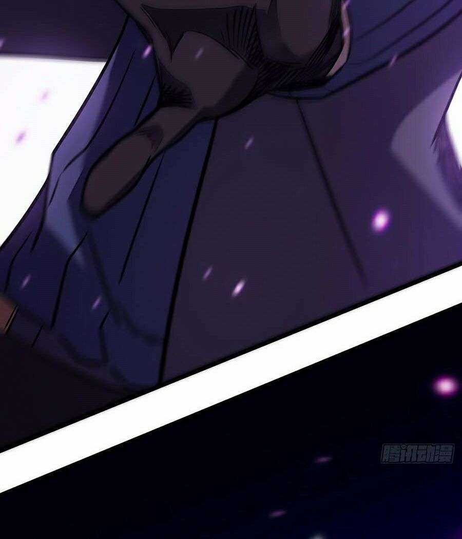 Ta Mở Ra Con Đường Giết Thần Tại Dị Giới Chapter 12 trang 37