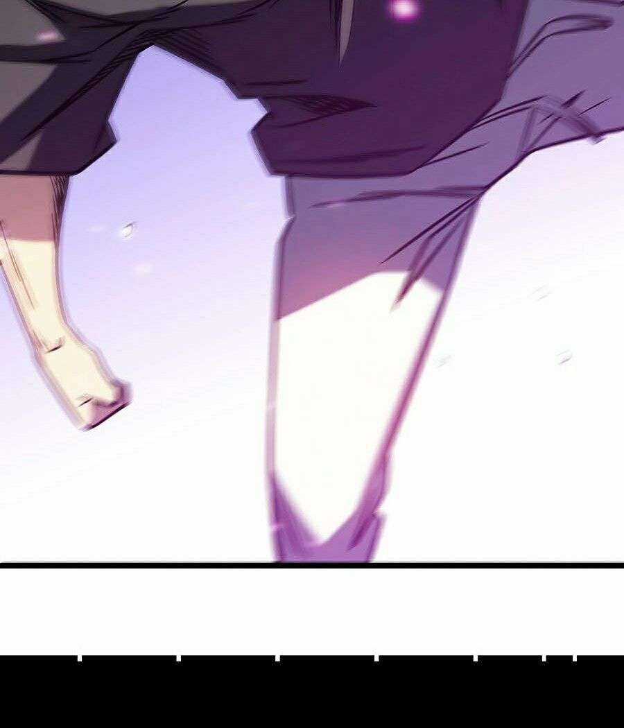 Ta Mở Ra Con Đường Giết Thần Tại Dị Giới Chapter 12 trang 39