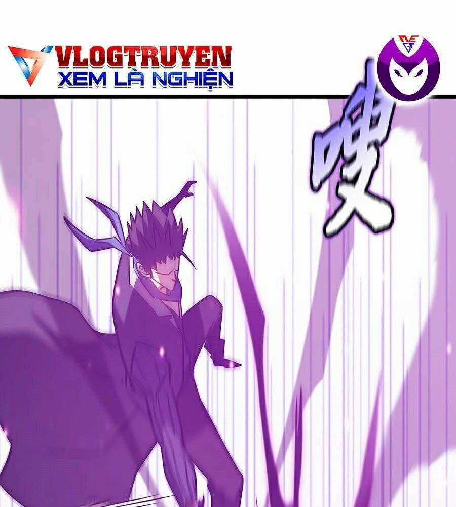 Ta Mở Ra Con Đường Giết Thần Tại Dị Giới Chapter 12 trang 40