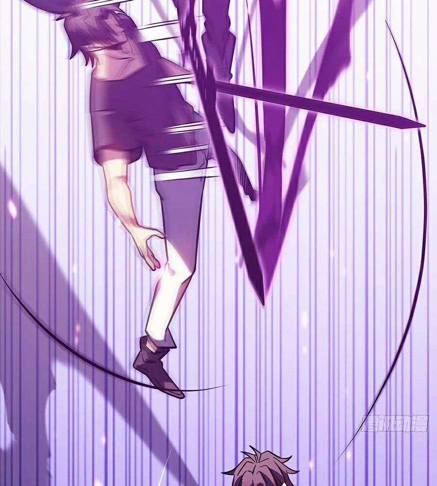 Ta Mở Ra Con Đường Giết Thần Tại Dị Giới Chapter 12 trang 41