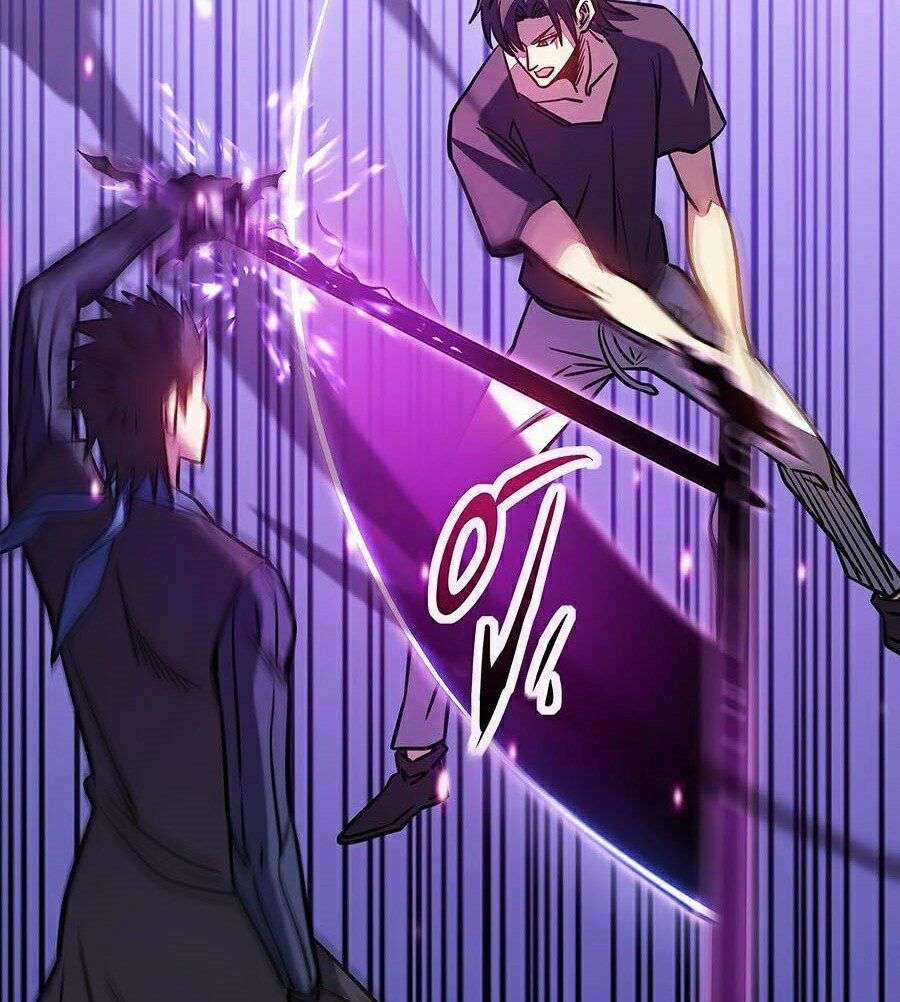 Ta Mở Ra Con Đường Giết Thần Tại Dị Giới Chapter 12 trang 42