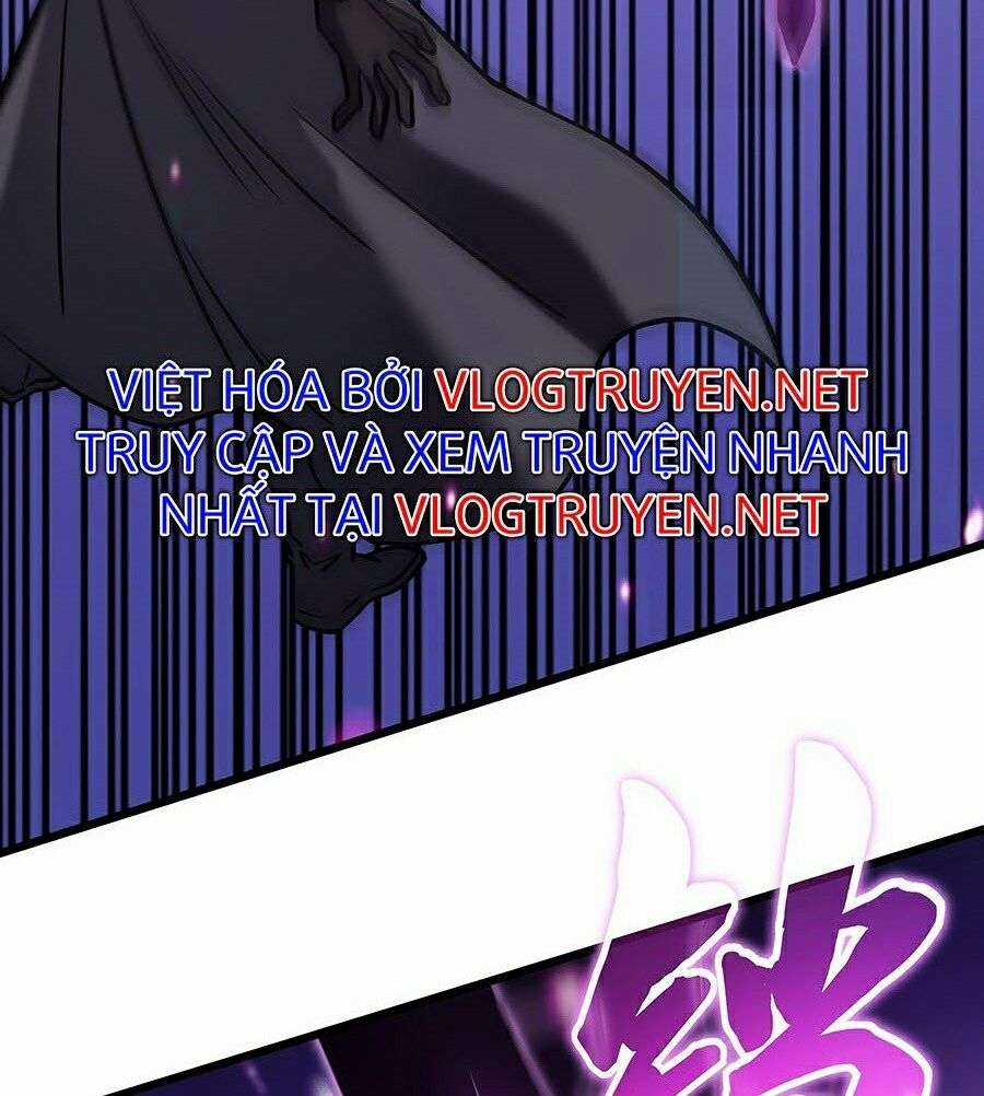 Ta Mở Ra Con Đường Giết Thần Tại Dị Giới Chapter 12 trang 43