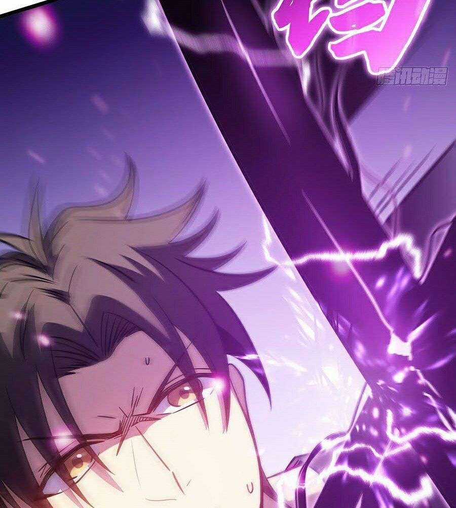 Ta Mở Ra Con Đường Giết Thần Tại Dị Giới Chapter 12 trang 44