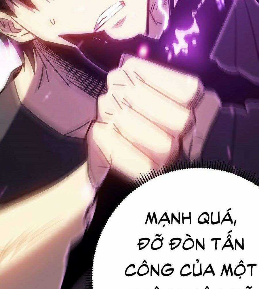 Ta Mở Ra Con Đường Giết Thần Tại Dị Giới Chapter 12 trang 45